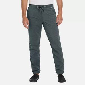 HURLEY MENS PACER JOGGER